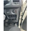 toyota hiace-van 2021 -TOYOTA--Hiace Van QDF-GDH206V--GDH206-1055367---TOYOTA--Hiace Van QDF-GDH206V--GDH206-1055367- image 26