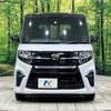 daihatsu tanto 2019 -DAIHATSU--Tanto 5BA-LA650S--LA650S-0007944---DAIHATSU--Tanto 5BA-LA650S--LA650S-0007944- image 15