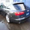 audi a6 2015 -AUDI 【名変中 】--Audi A6 4GCHVS--EN207581---AUDI 【名変中 】--Audi A6 4GCHVS--EN207581- image 2