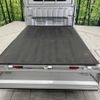 suzuki carry-truck 2015 -SUZUKI--Carry Truck EBD-DA16T--DA16T-256379---SUZUKI--Carry Truck EBD-DA16T--DA16T-256379- image 7