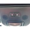 fiat fiat-others 2021 CFJ1802516 image 11