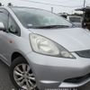 honda fit 2008 Y2025020270A-21 image 2