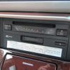 toyota crown-majesta 2003 -TOYOTA--Crown Majesta JZS177--0019378---TOYOTA--Crown Majesta JZS177--0019378- image 29