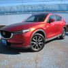 mazda cx-5 2017 -MAZDA--CX-5 LDA-KF2P--KF2P-101285---MAZDA--CX-5 LDA-KF2P--KF2P-101285- image 1