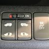 honda stepwagon 2012 -HONDA--Stepwgn DBA-RK5--RK5-1219036---HONDA--Stepwgn DBA-RK5--RK5-1219036- image 5