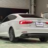 audi a5-sportback 2017 quick_quick_F5CYRL_WAUZZZF5XHA038245 image 14