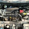 nissan x-trail 2015 -NISSAN--X-Trail DBA-T32--T32-507982---NISSAN--X-Trail DBA-T32--T32-507982- image 19