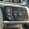 chrysler jeep-wrangler 2022 CFJ1126219 image 7
