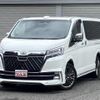 toyota granace 2020 quick_quick_3DA-GDH303W_GDH303-1000126 image 1