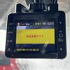 toyota vitz 2013 -TOYOTA--Vitz DBA-NSP135--NSP135-2024685---TOYOTA--Vitz DBA-NSP135--NSP135-2024685- image 19