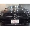 mercedes-benz cls-class 2022 -MERCEDES-BENZ--Benz CLS 3DA-257314--W1K2573142A095983---MERCEDES-BENZ--Benz CLS 3DA-257314--W1K2573142A095983- image 10