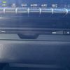 lexus ux 2020 CFJ1773483 image 17