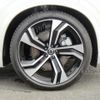 volvo xc90 2024 CFJ1583500 image 10