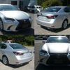 lexus gs 2018 quick_quick_DAA-AWL10_AWL10-7006059 image 2