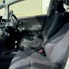 honda fit 2008 TE152 image 13