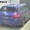 peugeot 308 2018 -PEUGEOT--Peugeot 308 T9WAH01--HS264585---PEUGEOT--Peugeot 308 T9WAH01--HS264585- image 2