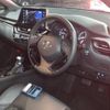 toyota c-hr 2023 quick_quick_3BA-NGX10_NGX10-2022992 image 3