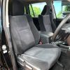 toyota land-cruiser-prado 2023 CFJ1740781 image 11
