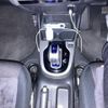 honda fit 2014 -HONDA--Fit DAA-GP5--GP5-3041081---HONDA--Fit DAA-GP5--GP5-3041081- image 14