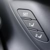 toyota crown 2023 -TOYOTA 【広島 302ﾂ9608】--Crown CrossOver AZSH35--6002767---TOYOTA 【広島 302ﾂ9608】--Crown CrossOver AZSH35--6002767- image 7