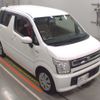 suzuki wagon-r 2019 -SUZUKI--Wagon R DAA-MH55S--MH55S-295795---SUZUKI--Wagon R DAA-MH55S--MH55S-295795- image 10