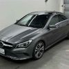 mercedes-benz cla-class 2019 -MERCEDES-BENZ 【群馬 300ワ4364】--Benz CLA 117347-WDD1173472N690236---MERCEDES-BENZ 【群馬 300ワ4364】--Benz CLA 117347-WDD1173472N690236- image 5