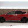 tesla-motors tesla-others 2017 -OTHER IMPORTED 【名古屋 352ﾏ 138】--Tesla ﾌﾒｲ--5YJXDCE21HF047095---OTHER IMPORTED 【名古屋 352ﾏ 138】--Tesla ﾌﾒｲ--5YJXDCE21HF047095- image 31