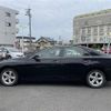 toyota mark-x 2012 -TOYOTA--MarkX DBA-GRX130--GRX130-6055157---TOYOTA--MarkX DBA-GRX130--GRX130-6055157- image 3