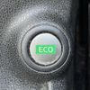 nissan note 2016 -NISSAN--Note DBA-E12--E12-511300---NISSAN--Note DBA-E12--E12-511300- image 4