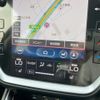 subaru levorg 2021 -SUBARU--Levorg 4BA-VN5--VN5-015124---SUBARU--Levorg 4BA-VN5--VN5-015124- image 9