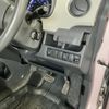 suzuki wagon-r 2015 -SUZUKI--Wagon R DBA-MH34S--MH34S-391899---SUZUKI--Wagon R DBA-MH34S--MH34S-391899- image 15