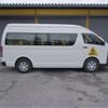 toyota hiace-commuter 2018 CFJ1881358 image 18