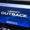subaru outback 2018 quick_quick_BS9_BS9-048926 image 5