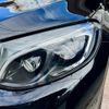 mercedes-benz amg 2019 CFJ1775773 image 10