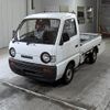 suzuki carry-truck 1995 -SUZUKI--Carry Truck DC51T--DC51T-341789---SUZUKI--Carry Truck DC51T--DC51T-341789- image 5