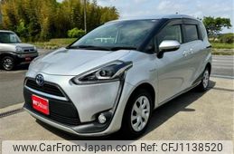 toyota sienta 2018 -TOYOTA--Sienta DAA-NHP170G--NHP170-7137665---TOYOTA--Sienta DAA-NHP170G--NHP170-7137665-