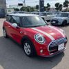 mini mini-others 2018 quick_quick_XR15M_WMWXR32060TL99981 image 3