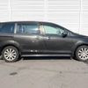 mazda mpv 2010 -MAZDA--MPV DBA-LY3P--LY3P-224605---MAZDA--MPV DBA-LY3P--LY3P-224605- image 20