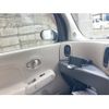 nissan cube 2010 CFJ1516329 image 19
