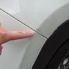 jeep renegade 2017 -CHRYSLER--Jeep Renegade ABA-BU14--1C4BU0000HPE78729---CHRYSLER--Jeep Renegade ABA-BU14--1C4BU0000HPE78729- image 13