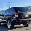 jeep grand-cherokee 2009 -CHRYSLER--Jeep Grand Cherokee ﾌﾒｲ--1J8HD78W29Y503190---CHRYSLER--Jeep Grand Cherokee ﾌﾒｲ--1J8HD78W29Y503190- image 17