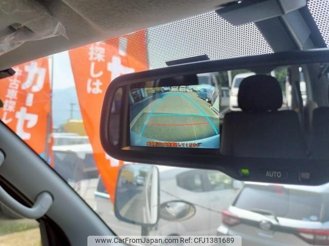 toyota hiace-van 2017 quick_quick_CBF-TRH200K_TRH200-0260443 image 2