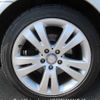 mercedes-benz c-class 2010 646828-Y2025050281F-12 image 24