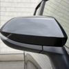 toyota sienta 2021 -TOYOTA--Sienta 5BA-NSP170G--NSP170-7275890---TOYOTA--Sienta 5BA-NSP170G--NSP170-7275890- image 17