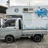 daihatsu hijet-truck 2012 CFJ1668260 image 2