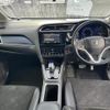 honda shuttle 2017 -HONDA--Shuttle DAA-GP7--GP7-1111399---HONDA--Shuttle DAA-GP7--GP7-1111399- image 4