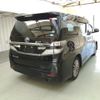 toyota vellfire 2012 ENHANCEAUTO_1_ea291739 image 3