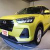 daihatsu rocky 2021 quick_quick_A200S_A200S-0029250 image 7