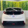 honda civic 2016 -HONDA--Civic DBA-FK2--FK2-1000420---HONDA--Civic DBA-FK2--FK2-1000420- image 15