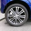 daihatsu cast 2016 quick_quick_DBA-LA250S_LA250S-0030536 image 20